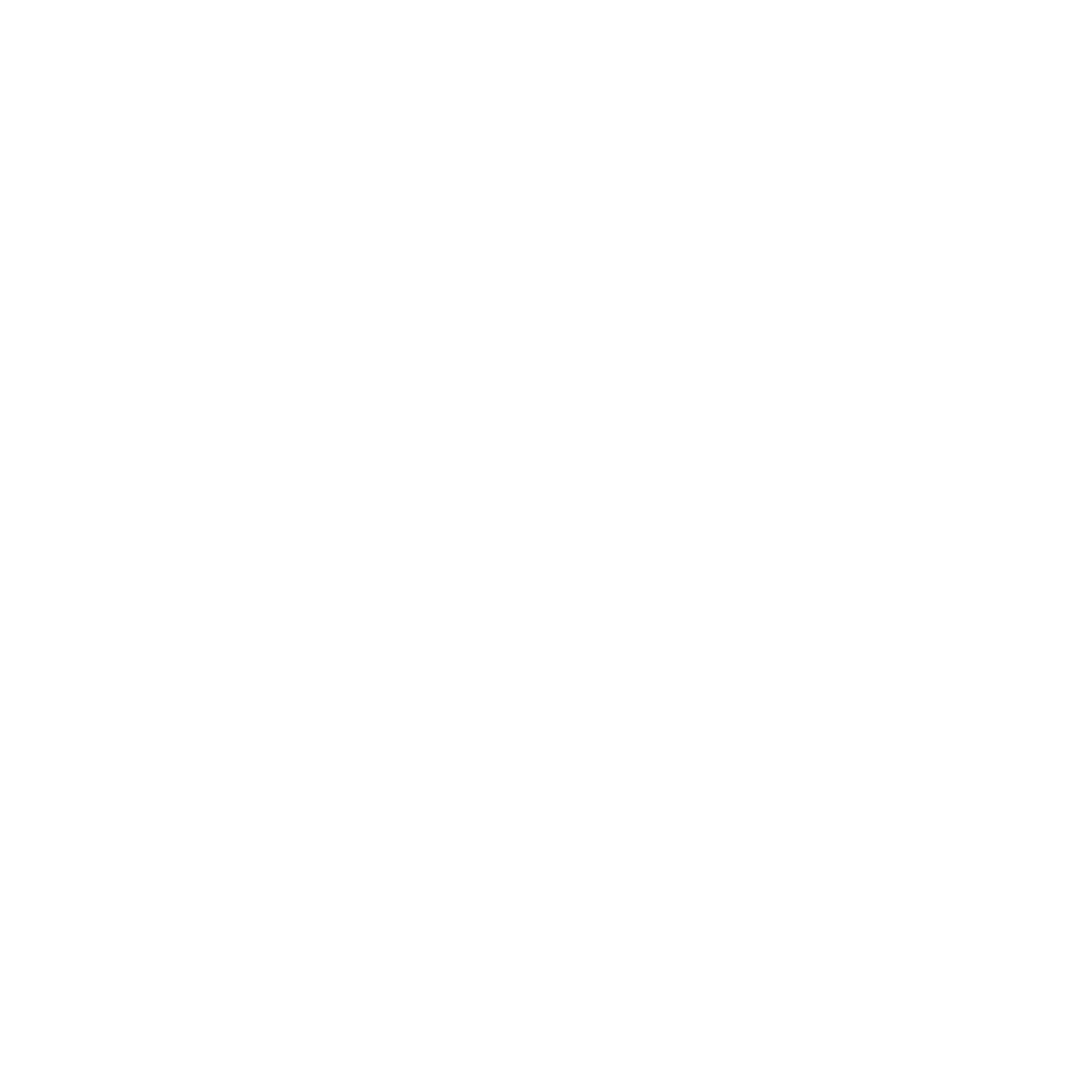 Facaptur - Federacion Argentina de Asociaciones de Agentes de Turismo