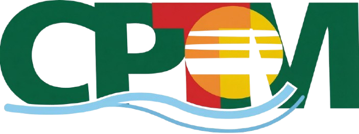 Colegio de Profesionales en Turismo de Misiones